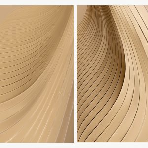 Daniel Mansur - Almacén Thebaldi Galeria