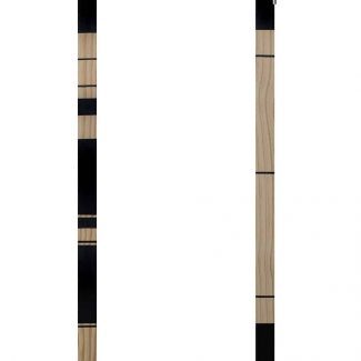 Andrea Menezes - Almacén Thebaldi Galeria