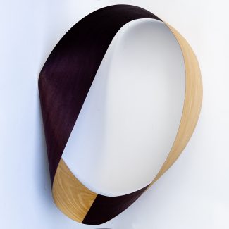 Claudia Kayat - Almacén Thebaldi Galeria